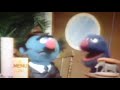 Classic Sesame Street Simon Soundman At Charlie S Restaurant