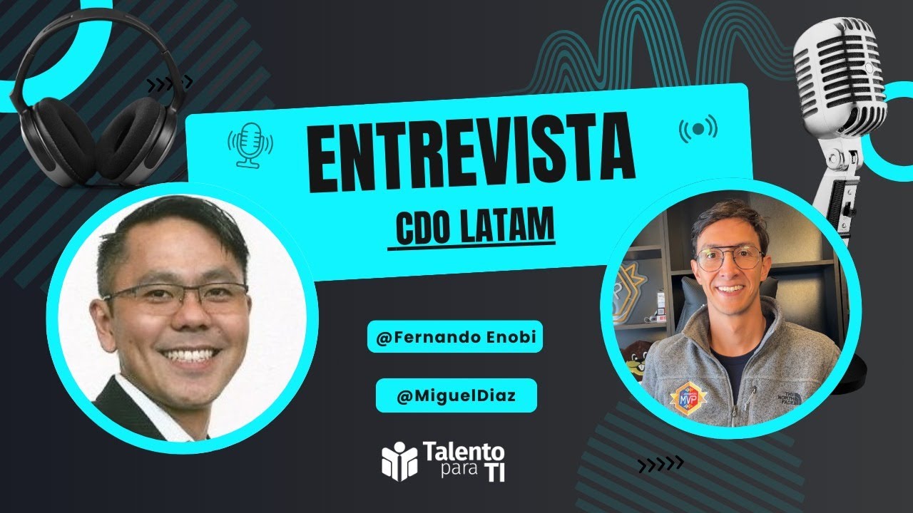 Beyond Technology: The Importance of People in the Data Strategy