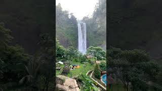 Download lagu CAMPING DI BAWAH AIR TERJUN #shorts Video by @agungpriy_📍location at Curug Sanghyang Teraje Garut mp3 Download lagu CAMPING DI BAWAH AIR TERJUN #shorts Video by @agungpriy_📍location at Curug Sanghyang Teraje Garut mp3