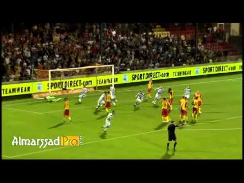 The Best of Karim Tarfi