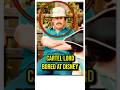 When Pablo Escobar Went To Disney World Cartel Disney Pabloescobargaviria Shorts