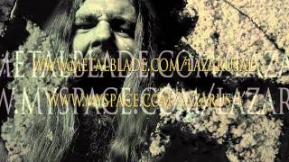 Lazarus A.D. &quot;The Ultimate Sacrifice&quot; (OFFICIAL)