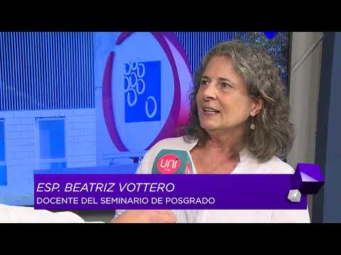 La narrativa de ficción: procedimientos y enclaves