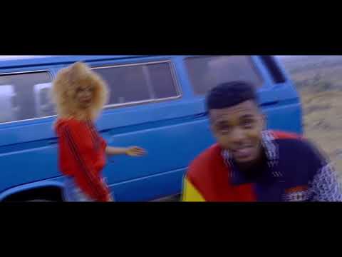 Noti flow X Tunji-Bad ft kingpheezle jerryjoe xtend 2018 nov