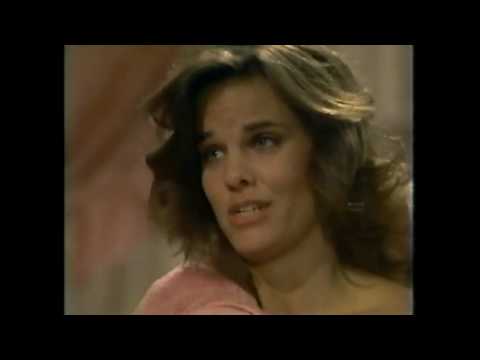 GH 08 15 83 Full Episode Part 1
