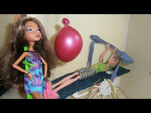 Obećanje ludom radovanje