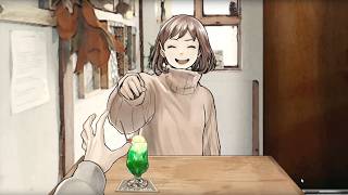 【ジャックアイズ】幼馴染の謎の死に秘められた闇 #2【ネタバレあり】