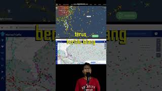 Download lagu Segitiga Bermuda Menyedot Kapal dan Pesawat? Ini Faktanya!!! #shorts #short #bermuda mp3