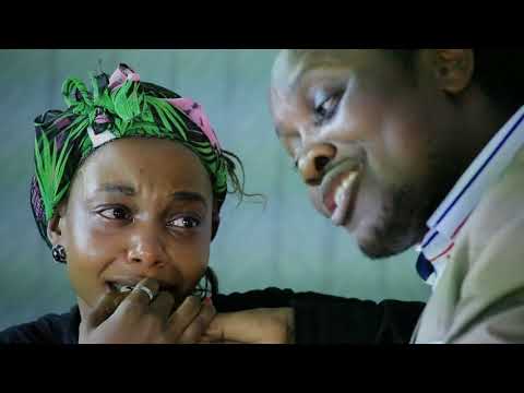 Ndowozayo - Dr Hilderman[Official Video]