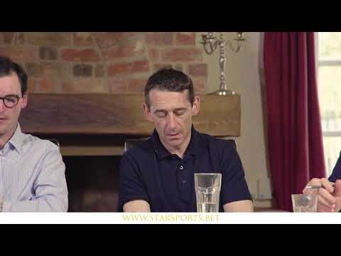 Magners Cheltenham Gold Cup: Cheltenham Festival 2019 Preview and Tips