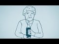 My mother drank herself to death and my grandma blames me | What's Troubling You? Philippa Perry
