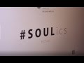 SOUL Ics