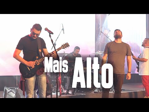 Mais Alto video