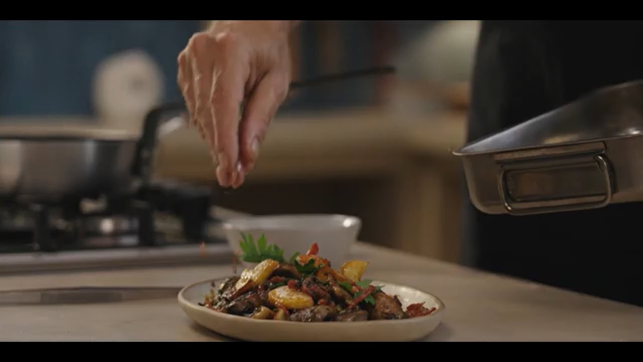 Μπάτζος Γρεβενών ΠΟΠ