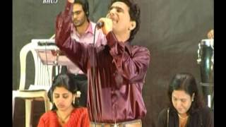 kaise kategi zindgi tere bageir unrelge film jahan tum whan
