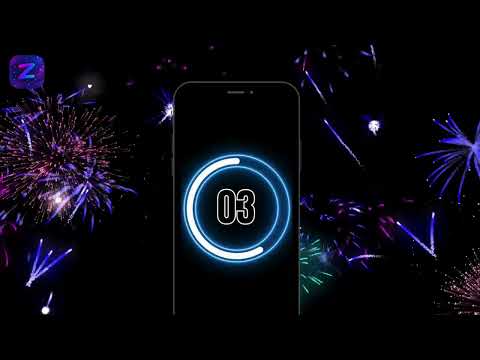 Zudue video thumbnail