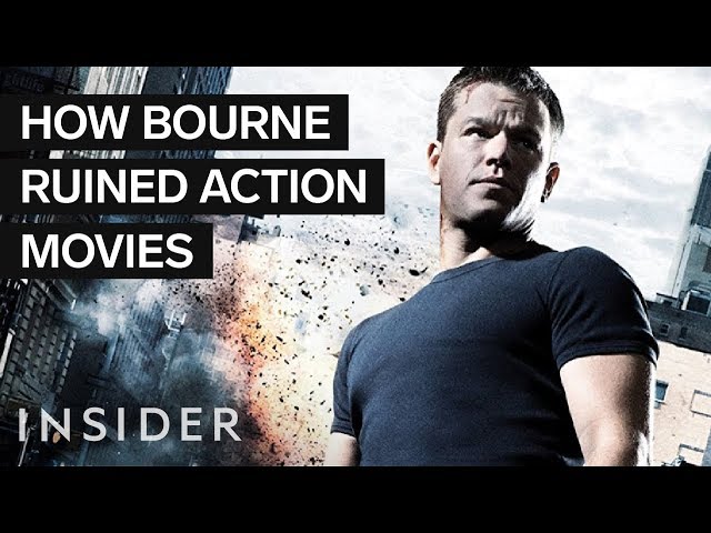 Видео Произношение action в Английский