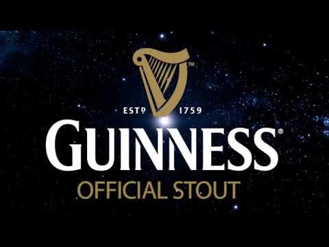 Jonnelle - Melanin (live) Slam Concert Series