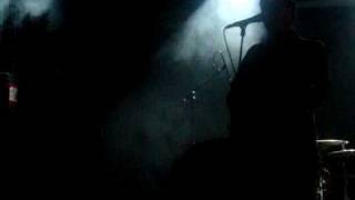 Dreams old Men Dream