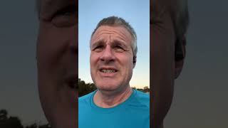 Return to Cocodona 250 Vlog_140