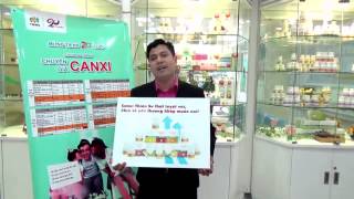 Tháng 3 tuần 1: Quách Xuân Đặng