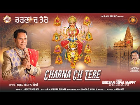 YouTube Fallback Thumbnail