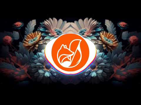 Flowers - Miley Cyrus Remix