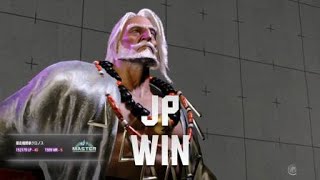 Street Fighter 6_20251007204524