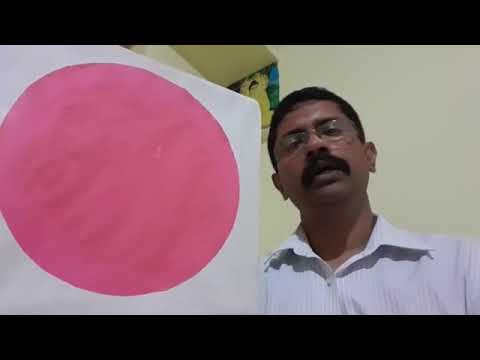 සදහම් සරණ කසිණ භාවනා උපදෙස්