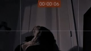Double Slow Slide, Slow Touch ✧snippet:B-side✧