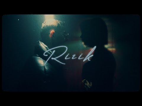 BOSSY - RIZIK (OFFICIAL VIDEO)