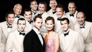 Oh, Donna Clara - Max Raabe &amp; Palast Orchester