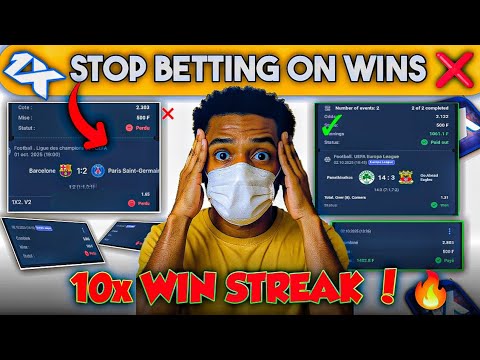 The “shots on target” trick that won me 10x — stop betting on victories ✅