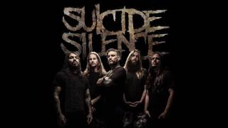 Suicide Silence - Conformity LEAKED NEW ALBUM 2017