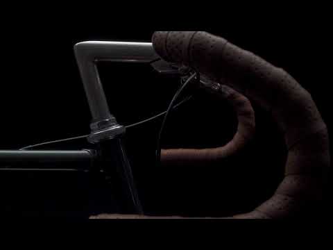 La Pinarello Zelante - test