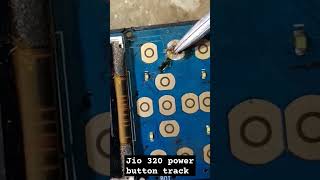 Download lagu jio f 320 Power supply| jio f320b power key jumper | jio f320b power key not working mp3