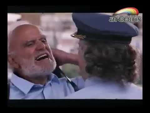 Per non dimenticare - 2 Agosto 1980 (Film Completo) , Regia di Massimo Martelli