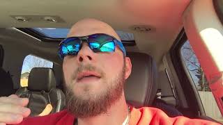 What’s Important to Maintain a Consistent Swing In-Season?