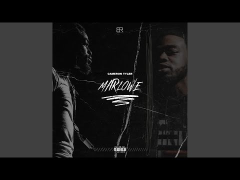 Down With It (feat. Louie Ray)