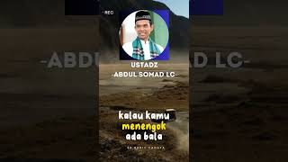Download lagu cara mudah tolak bala || ustadz Abdul Somad #shorts (please subscribe🙏) mp3