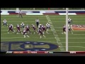 2014 Mississippi State Football Hype Video - YouTube