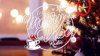 🎄🎅 Christmas Pop Mega Playlist - 5 HOURS of music for Christmas