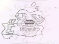 Preview 2 In L Minor