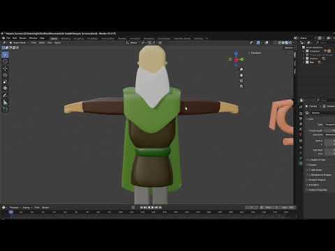 Vampire Survivors 2 Characters made Showcase