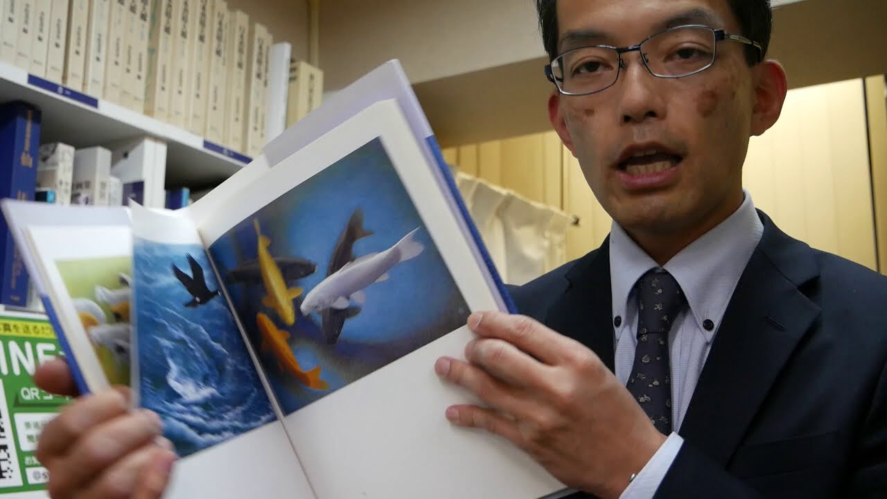 <br />
<b>Warning</b>:  Undefined variable $img_alt in <b>/home/xs629036/aojc.co.jp/public_html/-/wp-content/themes/aqua-classic-drop/views/components/units/cards-grid.php</b> on line <b>152</b><br />
