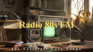 Download lagu Lagu-lagu Cinta Nostalgia Era 80-an – Hangat dan Menawan | Campuran Emosional yang Elegan & Nyaman 🎶 mp3 Download lagu Lagu-lagu Cinta Nostalgia Era 80-an – Hangat dan Menawan | Campuran Emosional yang Elegan & Nyaman 🎶 mp3