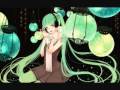 VOCALOID 01 Hatsune Miku // Anti-Digitalism ...