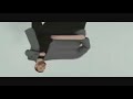 Preview 2 Music Channel Plus Ident V3 Is Going Weirdness Every