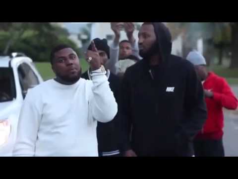 Racks ***AmpV*** Ft Yab & Showtime Domo