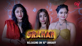 Grahan